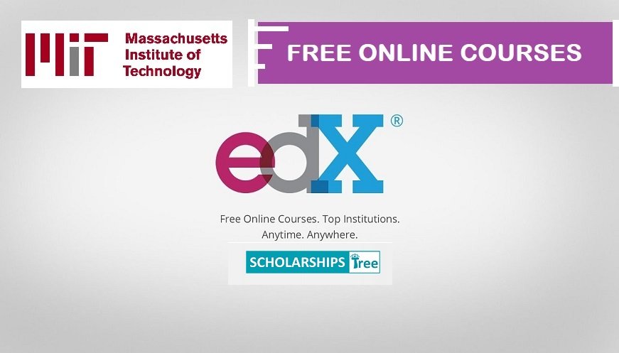 Mit online coursework image