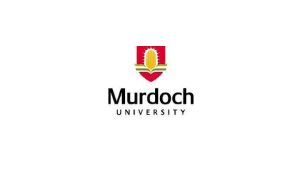 Murdoch University Australia Scholarships 2021-2022 - Undergraduate Scholarships 2020-2021