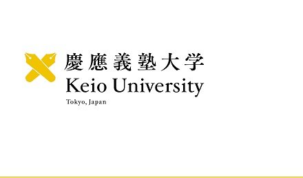 ADB - Keio University Scholarships | Fully Funded  - Summer Schools