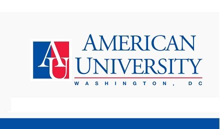 United States Scholarships 2020-2021 - ScholarshipsTree.com