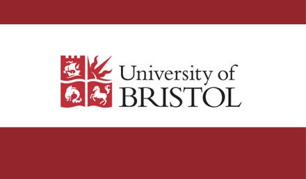 Bristol University UK Scholarships for International student - Undergraduate Scholarships 2020-2021