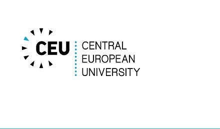 CEU Hungary International Scholarship 2023 - Fully Funded - Summer Schools