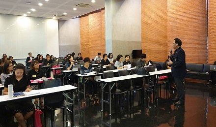 Chulalongkorn University Scholarship 2021 - Fully Funded  - Undergraduate Scholarships 2020-2021