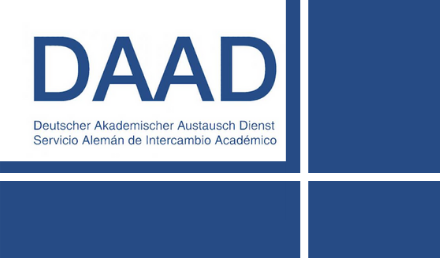 DAAD University Summer Courses in Germany 2022 Fully Funded - Undergraduate Scholarships 2020-2021