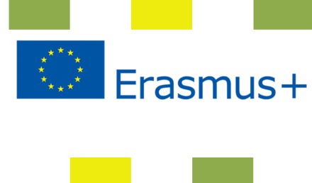 Erasmus Mundus Scholarship 2021-22 in Europe | Fully Funded  - PhD Scholarships