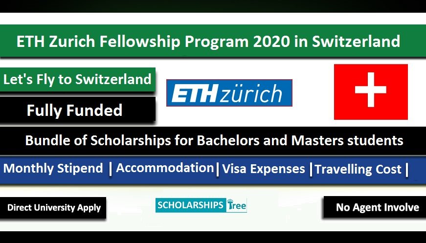 eth fellowship