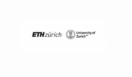 ETH Summer Research Fellowship Program in Switzerland 2023 - Undergraduate Scholarships 2020-2021