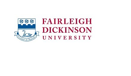 Fairleigh Dickinson University USA Scholarships 2023-2024 - masters Scholarships 2020-2021