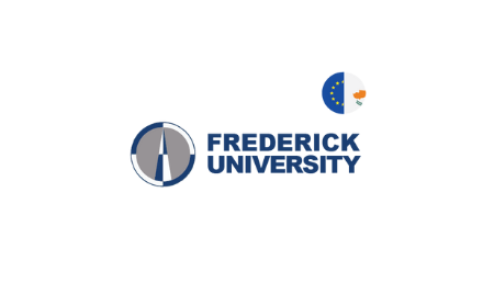 Frederick University Cyprus Scholarships for International Students