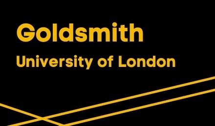 Goldsmiths University Scholarships in London 2023 - masters Scholarships 2020-2021