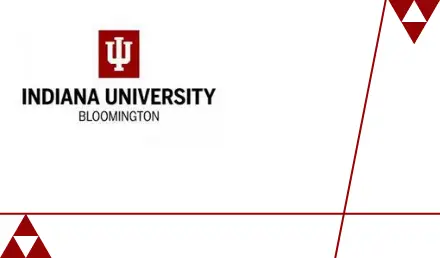 Indiana University Bloomington Scholarships in USA 2022 - Undergraduate Scholarships 2020-2021