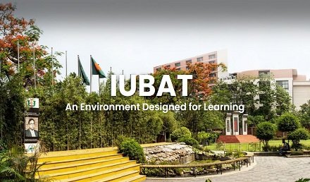 IUBAT Bangladesh Scholarships - Fully Funded - Undergraduate Scholarships 2020-2021