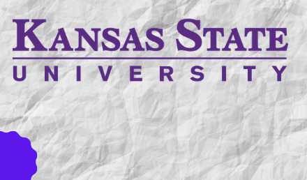 Kansas State University USA Scholarships 2023 - masters Scholarships 2020-2021