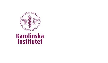 Karolinska Institute Global Master Scholarships Sweden - Summer Schools