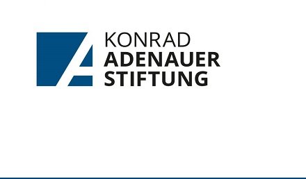 Konrad Adenauer Foundation Internship 2021 - Paid Internship