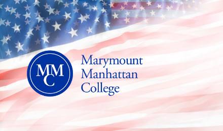 Marymount Manhattan College Scholarships in USA 2024 - masters Scholarships 2020-2021