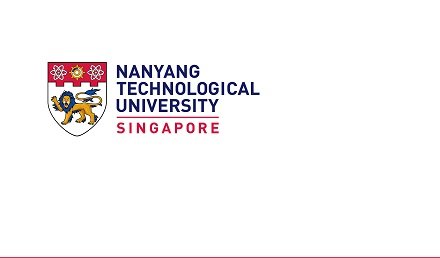 Nanyang University Scholarship Singapore - Fully Funded - Summer Schools