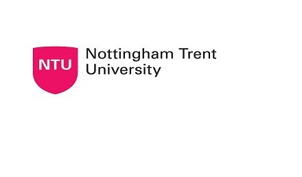 Nottingham Trent University UK Scholarships 2022 - masters Scholarships 2020-2021