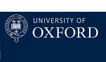 Reach Oxford Scholarship in UK 2023 | Fully Funded - masters Scholarships 2020-2021