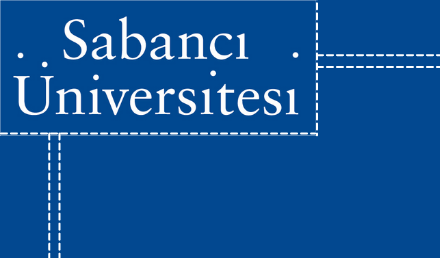 Sabanci University Scholarships in Turkey 2023 - 2024 - masters Scholarships 2020-2021