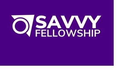 Savvy Virtual Fellowship Program for Worldwide Aspirants