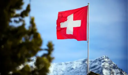 Scholarship in Switzerland 2022/23 without IELTS  - Undergraduate Scholarships 2020-2021