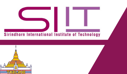 SIIT EFS Thailand Scholarships 2022 | Fully Funded - Undergraduate Scholarships 2020-2021