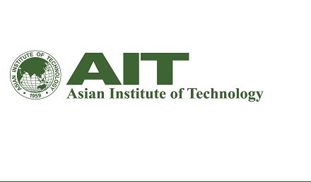 Asian institute of Technology Scholarships in Thailand 2023 - masters Scholarships 2020-2021