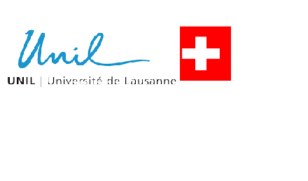 UNIL Masters Scholarship in Switzerland 2024 - Undergraduate Scholarships 2020-2021