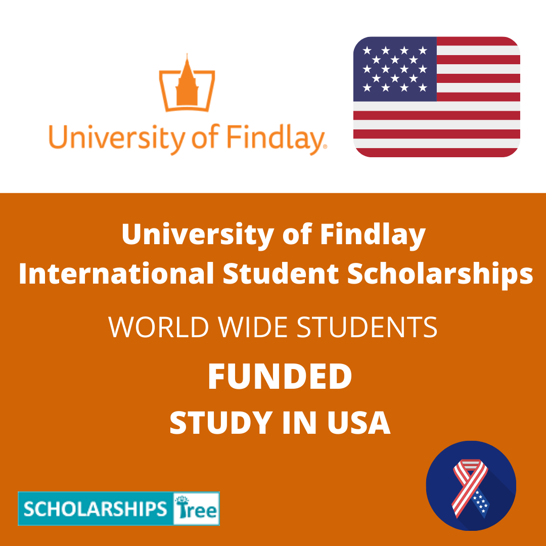Us Scholarship Equestrian Scholarships For International Students In Usa