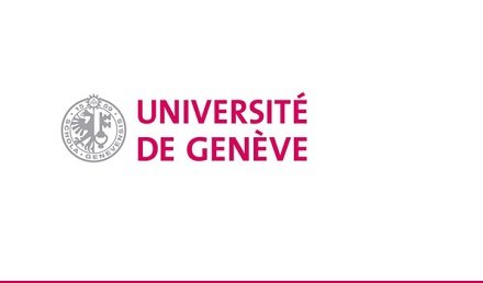 University of Geneva Switzerland Scholarships 2024