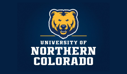 University of Northern Colorado USA Scholarships - Undergraduate Scholarships 2020-2021