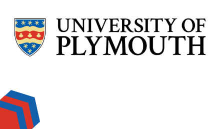 University of Plymouth UK Scholarships  - masters Scholarships 2020-2021