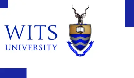 University of Witwatersrand TDR Scholarships | Fully Funded - Undergraduate Scholarships 2020-2021