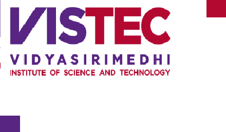 Vistec Scholarships 2023 Fully Funded | Study in Thailand - Undergraduate Scholarships 2020-2021